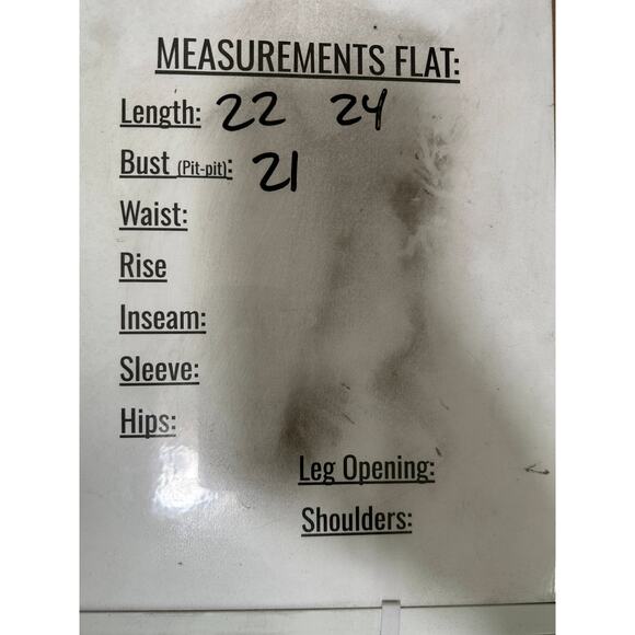 C&C California Black Tropical Print 100% Linen Button Up Shirt Women's Size XS - Picture 6 of 7